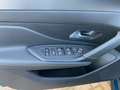 Peugeot 408 GT 1.2 Puretech 130 +Navi+Kam.+360+SD+SHZ Azul - thumbnail 18