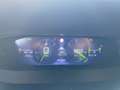 Peugeot 408 GT 1.2 Puretech 130 +Navi+Kam.+360+SD+SHZ Azul - thumbnail 11