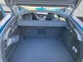 Peugeot 408 GT 1.2 Puretech 130 +Navi+Kam.+360+SD+SHZ Azul - thumbnail 15