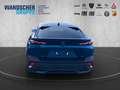 Peugeot 408 GT 1.2 Puretech 130 +Navi+Kam.+360+SD+SHZ Azul - thumbnail 4