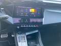 Peugeot 408 GT 1.2 Puretech 130 +Navi+Kam.+360+SD+SHZ Azul - thumbnail 14