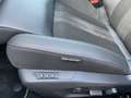 Peugeot 408 GT 1.2 Puretech 130 +Navi+Kam.+360+SD+SHZ Azul - thumbnail 19