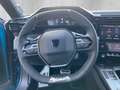 Peugeot 408 GT 1.2 Puretech 130 +Navi+Kam.+360+SD+SHZ Azul - thumbnail 10