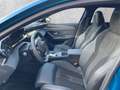 Peugeot 408 GT 1.2 Puretech 130 +Navi+Kam.+360+SD+SHZ Azul - thumbnail 9