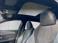 Peugeot 408 GT 1.2 Puretech 130 +Navi+Kam.+360+SD+SHZ Azul - thumbnail 17