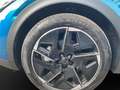 Peugeot 408 GT 1.2 Puretech 130 +Navi+Kam.+360+SD+SHZ Azul - thumbnail 16