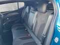 Peugeot 408 GT 1.2 Puretech 130 +Navi+Kam.+360+SD+SHZ Azul - thumbnail 12