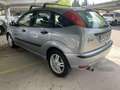 Ford Focus 1.8 TDCi Trend 100 Silber - thumbnail 7
