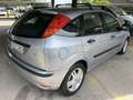 Ford Focus 1.8 TDCi Trend 100 Silber - thumbnail 6