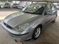 Ford Focus 1.8 TDCi Trend 100 Silber - thumbnail 5