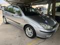 Ford Focus 1.8 TDCi Trend 100 Silber - thumbnail 1