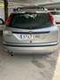 Ford Focus 1.8 TDCi Trend 100 Silber - thumbnail 9