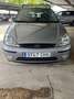 Ford Focus 1.8 TDCi Trend 100 Silber - thumbnail 8