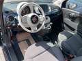 Fiat 500 Hybrid Tech Paket Komfort Paket Albastru - thumbnail 4