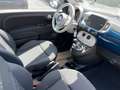 Fiat 500 Hybrid Tech Paket Komfort Paket Mavi - thumbnail 3