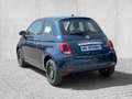 Fiat 500 Hybrid Tech Paket Komfort Paket Синій - thumbnail 2