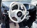 Fiat 500 Hybrid Tech Paket Komfort Paket Синій - thumbnail 7