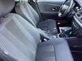 Renault Megane Dynamique Grau - thumbnail 25