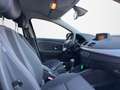 Renault Megane Dynamique Grau - thumbnail 24
