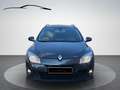 Renault Megane Dynamique Grau - thumbnail 2