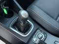 Renault Megane Dynamique Grau - thumbnail 14