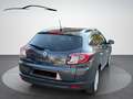 Renault Megane Dynamique Grau - thumbnail 5