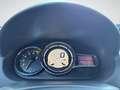 Renault Megane Dynamique Grau - thumbnail 28
