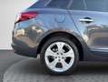 Renault Megane Dynamique Grau - thumbnail 10