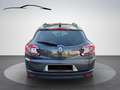 Renault Megane Dynamique Grau - thumbnail 6