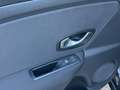Renault Megane Dynamique Grau - thumbnail 18