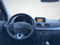 Renault Megane Dynamique Grau - thumbnail 21