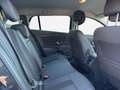 Renault Megane Dynamique Grau - thumbnail 23
