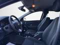 Renault Megane Dynamique Grau - thumbnail 15