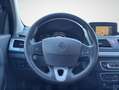 Renault Megane Dynamique Grau - thumbnail 19