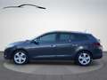 Renault Megane Dynamique Grau - thumbnail 8