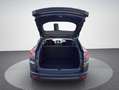 Renault Megane Dynamique Grau - thumbnail 11