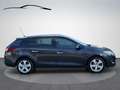 Renault Megane Dynamique Grau - thumbnail 4
