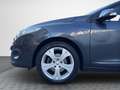 Renault Megane Dynamique Grau - thumbnail 9
