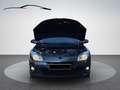 Renault Megane Dynamique Grau - thumbnail 12