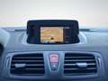 Renault Megane Dynamique Grau - thumbnail 22