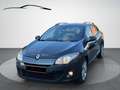 Renault Megane Dynamique Grau - thumbnail 1