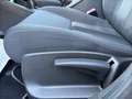Renault Megane Dynamique Grau - thumbnail 13