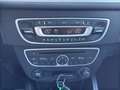 Renault Megane Dynamique Grau - thumbnail 26