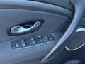 Renault Megane Dynamique Grau - thumbnail 16