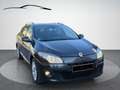 Renault Megane Dynamique Grau - thumbnail 3