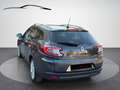 Renault Megane Dynamique Grau - thumbnail 7