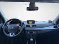 Renault Megane Dynamique Grau - thumbnail 20