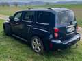 Chevrolet HHR 2.4 Automatik LT Mavi - thumbnail 1