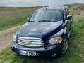 Chevrolet HHR 2.4 Automatik LT Blauw - thumbnail 5