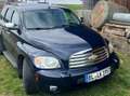 Chevrolet HHR 2.4 Automatik LT Blau - thumbnail 4